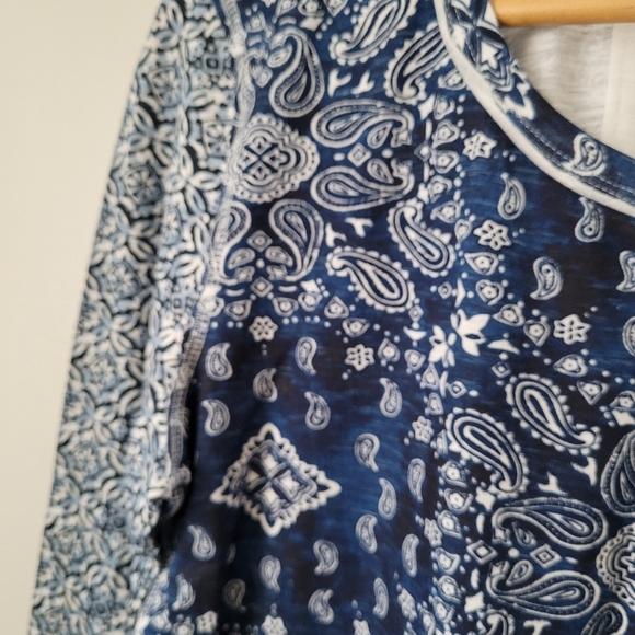 Cino Top - Picture 10 of 14